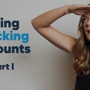 Tracking Accounts In YNAB Part 1 Should You Add Them Adding Liabilities