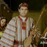 Адхам Солиев Лайло видеоклип