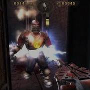 Painkiller Hellbound 0 87 Riot 16