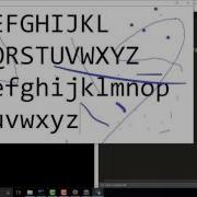 Learn Opencv 3 Python Read Write And Display An Image