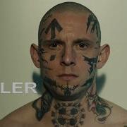 Скин Русский трейлер 2019