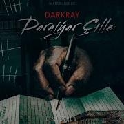 Darkray Daralýar Çille TURKMEN RAP