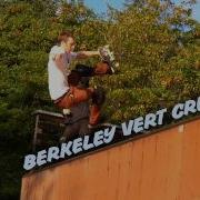 Berkeley Vert Cruise