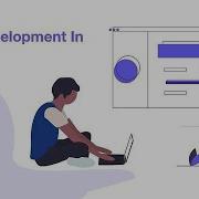 Python Assignment Help Coding Help Python Python Expert Help Codersarts