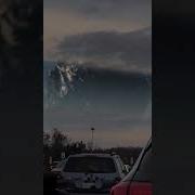 Meteor Falls From Sky CAUGHT ON CAMERA