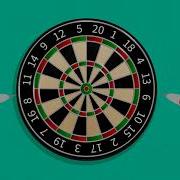 How To Play Darts