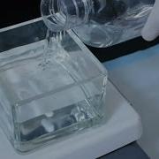 SurePrint SurePrint Microarray Washing