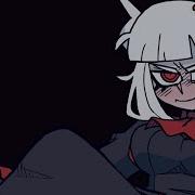 Abysstaker Gameplay All Animation Ending
