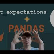 How To Do Data Quality Checks On Pandas Dataframes Using GreatExpectations