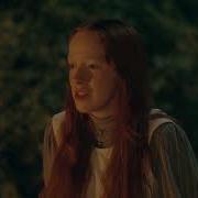 Just One Thing Better Lightning Anne With An E Season 3 Episode 8 Fire Shirbert Scene