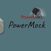 PowerMock