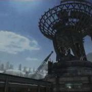 Black Ops Spawn Tomahawk On Array