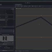 Godot Tip Texturing A Line2D With Repeating Texture