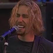 Nickelback Live Rock Am Ring 2004 Full Concert