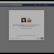 Facebook Shop PrestaShop Module Installation Process