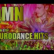 La Bouche Masterboy Dj BoBo Maxx Scooter Aqua Fun Factory The Free Solid Base Euro Dance Megamix