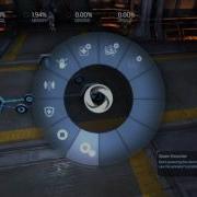 DooM SnapMap Tutorial How To Spawn Endless Waves Of Ai