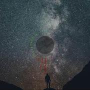 Depeche Mode Enjoy The Silence Kova Remix PsyTrance