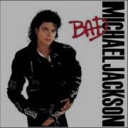 03 Speed Demon Michael Jackson WITH LYRICS HQ