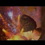 Danny Fernandes Kryptonite Official Video