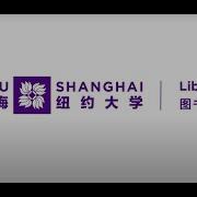 Library Orientation For Students