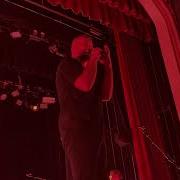 Leprous Slave Live At The Somerville Theater Boston 5 10 2025