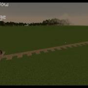 Moar Bows Plugin Showcase
