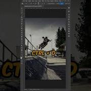 Radial Blur Effect Photoshop Tutorial Shorts Photoshop