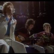 The Rolling Stones Angie OFFICIAL PROMO Version 1