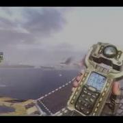 SICK MW2 PRIVATE MATCH TRICKSHOT MONTAGE