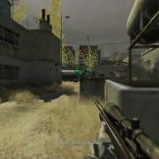 Avidemo Test