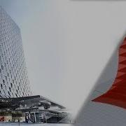 Grasshopper Tutorial Parametric Tower