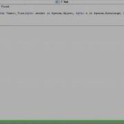 YouTube VB NET Tutorial 23 Timers Visual Basic 2008 2010