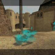 CSS Noob Busted In 2 Vs 2 War