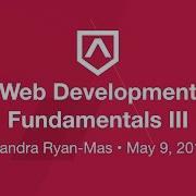 Lesson III Intro To JavaScript Section 1 Lambda School Mini Bootcamp