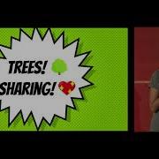 RuhrJS 2017 Anjana Vakil Immutable Data Structures For Functional JS
