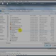 LaTeX Tutorial 8 Texmaker Tips