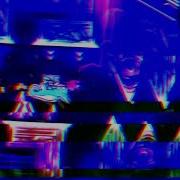NightHawk22Official Isolation Sped Up To Perfection