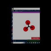 Fidget Spinner Using Python Code Shorts Python Gaming Whatsappstatus Programming Coding