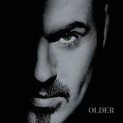 George Michael Right For Me Remastered