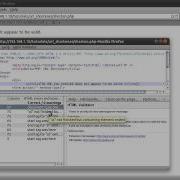 PHP Tutorial URL Shortener Part 00