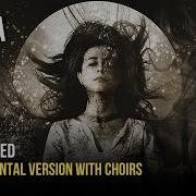 EPICA Unleashed Instrumental With Choirs CC Lyrics Version 01