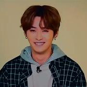 KPOP MULTIFANDOM FMV HUMOR