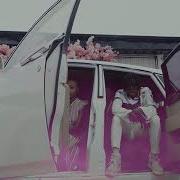 Fireboy DML King Official Video Remix Done By Nigerianpicasso Fireboy Joeboy Ybnl