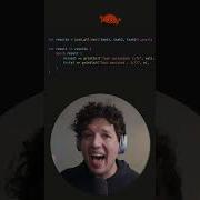 Чистый асинхронный Rust Rustlang Rustprogramming