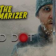 RED DOT In 10 Minutes The Summarizer
