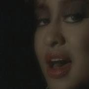 Phyllis Hyman Living In Confusion Official Video