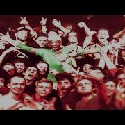Masta Ace Good Ol Love Official Music Video