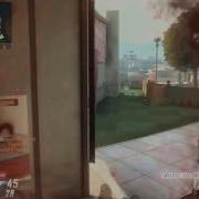 First Ever Appclip