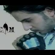 Zeynep Yurtseven Aptal Dilini Mi Yuttun HD Remix By Dj Engin Akkaya
